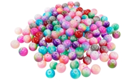 Abalorios de vidrio - Materias de perlas - 10doigts.fr