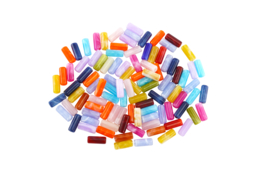 Abalorios Intercalados - Perlas - 10doigts.fr