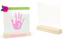 Parent's Day Kits - Creative Kits and Sets for Kids - 10doigts.fr