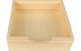 Bandejas para decorar - Objetos para decorar - 10doigts.fr