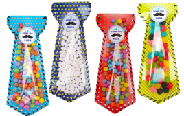 Kits de actividades para el día del padre - Manualidades para el día del padre - 10doigts.fr