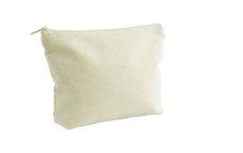 Bolsos, monederos - Fin de año: Regalos para Maestras, Maestros,.... - 10doigts.fr