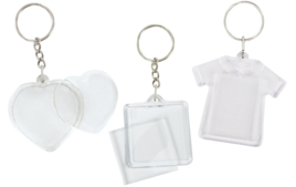 Joyas para fabricar - Fin de año: Regalos para Maestras, Maestros,.... - 10doigts.fr