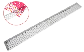 Geometry - Back to School - Back to School - 10doigts.fr