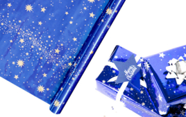 Wrapping Paper - Paper Activities - 10doigts.fr