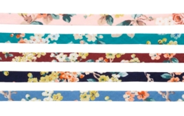 Bijoux Liberty - Técnicas de Joyas - Técnicas de Joyería y Libros - 10doigts.fr