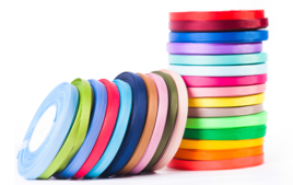 Cuerda de cola de ratón - Hilos y cordones - 10doigts.fr