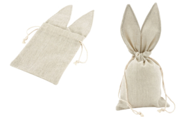 Soportes de Tela - Mercería creativa - 10doigts.fr