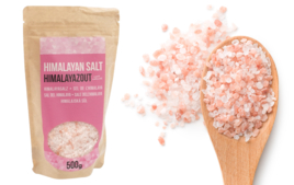 Ceras y cosméticos - Jabones y cosméticos - 10doigts.fr