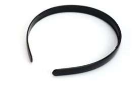 Bisutería para el cabello - Soportes para Bisutería - Accesorios de joyería - 10doigts.fr