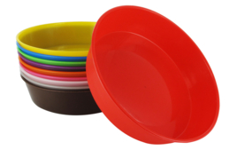 Despertar y Autonomía - Actividades para niños menores de 3 años - 10doigts.fr