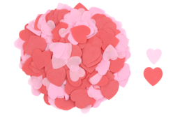 Papel de seda y crepé - Papeles especiales - 10doigts.fr