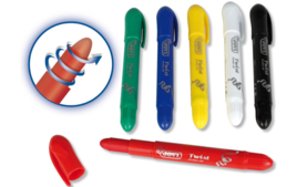 Máscaras y disfraces de fiestas - Manualidades de Halloween - 10doigts.fr