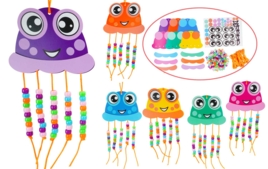 Ready-to-use Kits - Creative Kits and Sets for Kids - 10doigts.fr