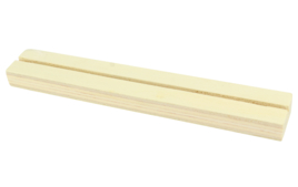 Soportes para decorar - Accesorios y fijaciones - 10doigts.fr