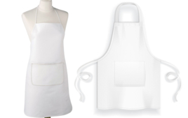 Fabric Supports - Creative Haberdashery - 10doigts.fr