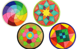 Educational Kits - Creative Kits and Sets for Kids - 10doigts.fr