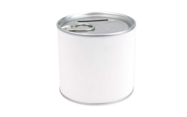 Cajas de drageas - Bodas, Nacimientos - Boda - 10doigts.fr