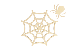 Novedades de Halloween - Manualidades de Halloween - 10doigts.fr