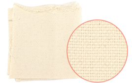 Embroidery Hoops and Fabrics - Haberdashery Supplies - 10doigts.fr