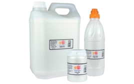 Barniz-cola - Barniz - 10doigts.fr