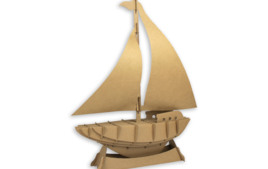 Construir y ensamblar - Confinamiento especial - 10doigts.fr