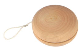 Juegos de exterior - Actividades de Vacaciones - 10doigts.fr