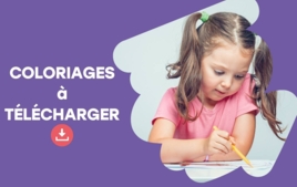 Dibujos para colorear para descargar