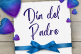 Día del padre