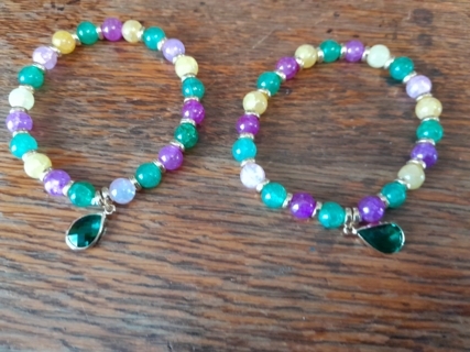 Bracelet - 10doigts.fr