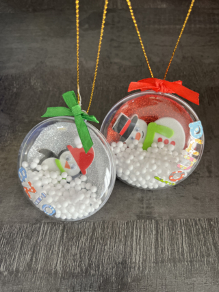  de noel - 10doigts.fr