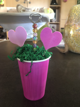 Portes photos - 10doigts.fr