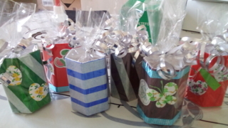 Fête de l'Ecole Anselme Lesage juin 2018 - Divers - 10doigts.fr