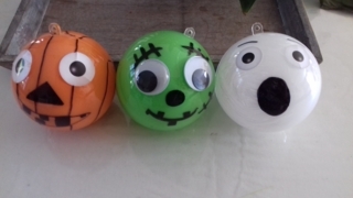 Activités avec mes loulous - Créations d'enfant - 10doigts.fr