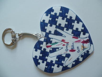 fête des pères - Créations d'enfant - 10doigts.fr