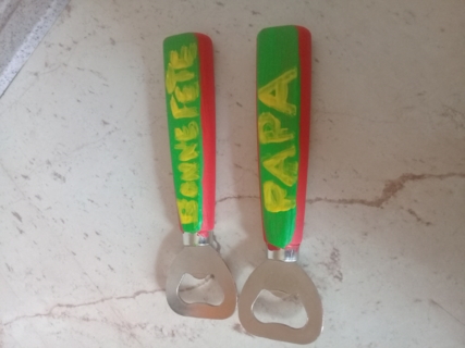 fêtes des pères - Créations d'enfant - 10doigts.fr