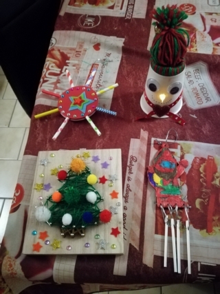 Activités - Divers - 10doigts.fr