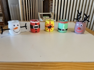 Lumignon - 10doigts.fr