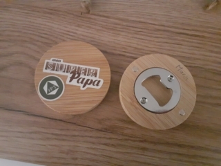 DECAPSULEUR - 10doigts.fr