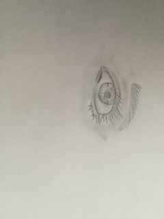 Dessin - Divers - 10doigts.fr