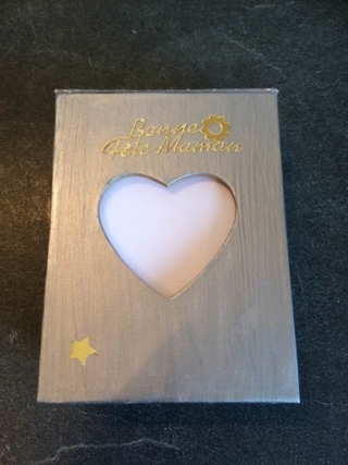 Bonne fête Maman - Divers - 10doigts.fr