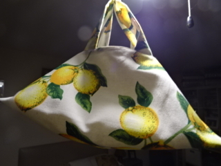 mes créations - Vernis collage papiers, serviettes - 10doigts.fr