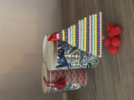 Mon beau sapin - Pâques, Noël - 10doigts.fr