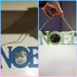 Noël - Pâques, Noël - 10doigts.fr