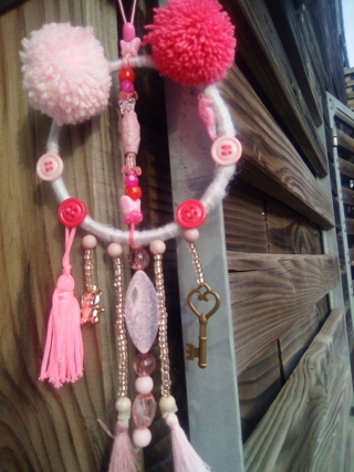 DECO - Déco du métal - 10doigts.fr