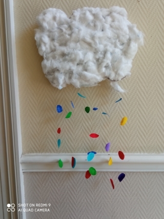 Mobile - Divers - 10doigts.fr