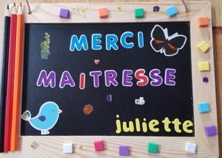 Activités de garde - Divers - 10doigts.fr