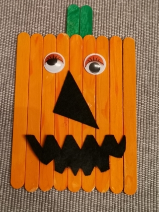 Halloween 2021 - Fêtes, déguisements - 10doigts.fr