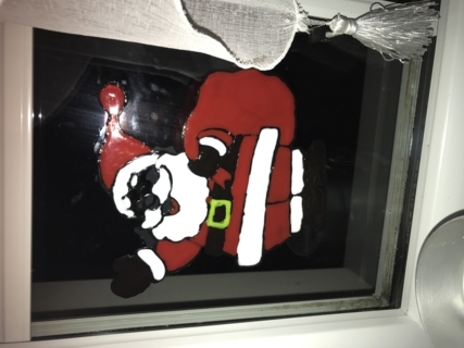 Windows color - Window Color - 10doigts.fr