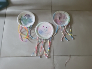 Pieuvre - 10doigts.fr